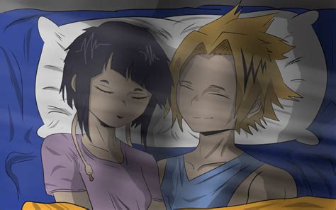 kamijirou|kamijirou fanfic.